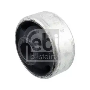 FEBI BILSTEIN 07847 Querlenkerlager für SEAT, VW FEBI BILSTEIN 07847 Querlenkerlager für SEAT, VW