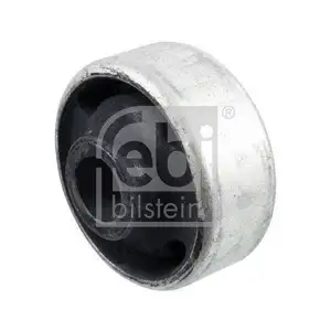 FEBI BILSTEIN 07847 Querlenkerlager f&uuml;r VW, SEAT