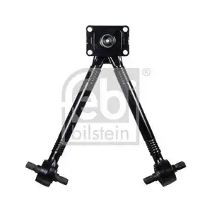 FEBI BILSTEIN 01447 Dreieckslenker für MAN FEBI BILSTEIN 01447 Dreieckslenker für MAN
