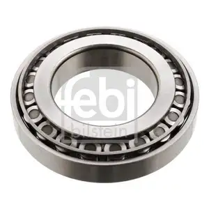 FEBI BILSTEIN 19757 Radlager für MERCEDES-BENZ, MAN FEBI BILSTEIN 19757 Radlager für MERCEDES-BENZ, MAN