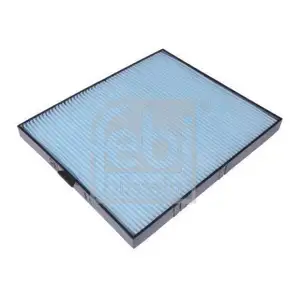 FEBI BILSTEIN 24564 Innenraumfilter für KIA FEBI BILSTEIN 24564 Innenraumfilter für KIA
