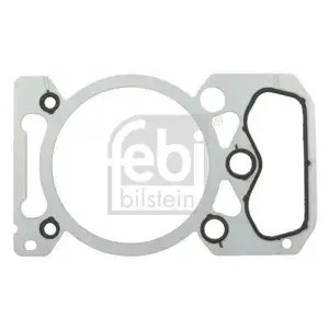 FEBI BILSTEIN 27550 Zylinderkopfdichtung für RENAULT FEBI BILSTEIN 27550 Zylinderkopfdichtung für RENAULT