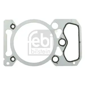 FEBI BILSTEIN 27550 Zylinderkopfdichtung f&uuml;r RENAULT