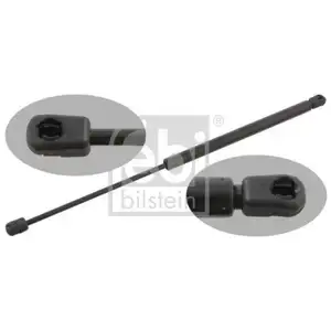 FEBI BILSTEIN 29320 Gasdruckfeder für SKODA FEBI BILSTEIN 29320 Gasdruckfeder für SKODA