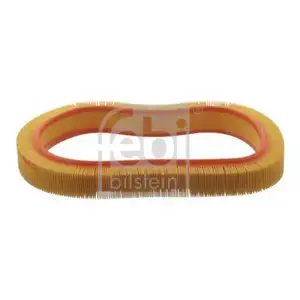 FEBI BILSTEIN 31444 Luftfilter für MERCEDES-BENZ FEBI BILSTEIN 31444 Luftfilter für MERCEDES-BENZ