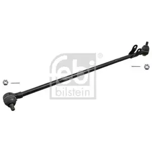 FEBI BILSTEIN 41372 Spurstange f&uuml;r DAIHATSU