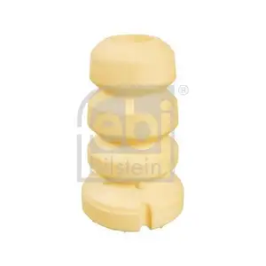 FEBI BILSTEIN 45074 Anschlagpuffer f&uuml;r NISSAN, OPEL, RENAULT