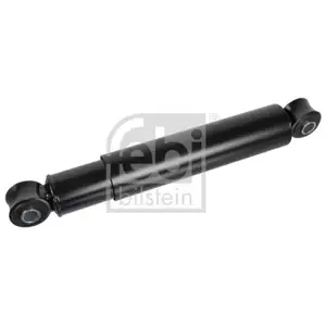 FEBI BILSTEIN 172166 Stoßdämpfer FEBI BILSTEIN 172166 Stoßdämpfer