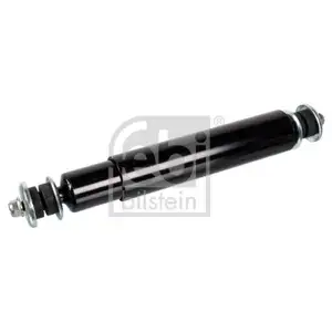 FEBI BILSTEIN 173951 Stoßdämpfer FEBI BILSTEIN 173951 Stoßdämpfer