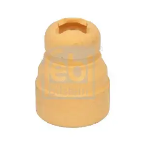 FEBI BILSTEIN 193964 Anschlag FEBI BILSTEIN 193964 Anschlag
