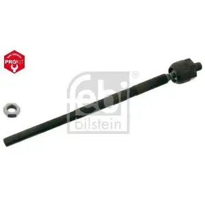 FEBI BILSTEIN 38785 Axialgelenk für VW, AUDI FEBI BILSTEIN 38785 Axialgelenk für VW, AUDI