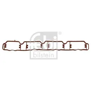 FEBI BILSTEIN 36776 Ansaugkrümmerdichtung für SKODA, VW, AUDI, SEAT FEBI BILSTEIN 36776 Ansaugkrümmerdichtung für SKODA, VW, AUDI, SEAT