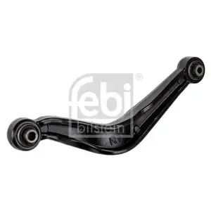 FEBI BILSTEIN 170754 Querlenker für OPEL, SAAB, CHEVROLET FEBI BILSTEIN 170754 Querlenker für OPEL, SAAB, CHEVROLET