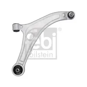 FEBI BILSTEIN 181407 Querlenker für HYUNDAI FEBI BILSTEIN 181407 Querlenker für HYUNDAI