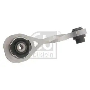 FEBI BILSTEIN 29502 Motor- / Getriebelager für RENAULT, NISSAN FEBI BILSTEIN 29502 Motor- / Getriebelager für RENAULT, NISSAN