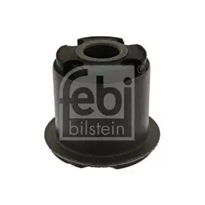 FEBI BILSTEIN 09373 Querlenkerlager für PEUGEOT FEBI BILSTEIN 09373 Querlenkerlager für PEUGEOT