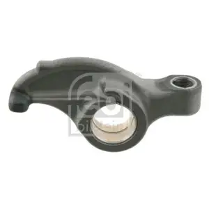 FEBI BILSTEIN 27552 Kipphebel für MERCEDES-BENZ, SETRA FEBI BILSTEIN 27552 Kipphebel für MERCEDES-BENZ, SETRA