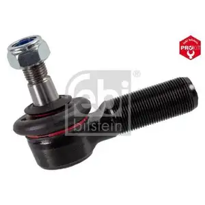 FEBI BILSTEIN 43270 Spurstangenendstück für TOYOTA FEBI BILSTEIN 43270 Spurstangenendstück für TOYOTA