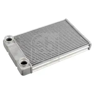 FEBI BILSTEIN 173936 Wärmetauscher FEBI BILSTEIN 173936 Wärmetauscher