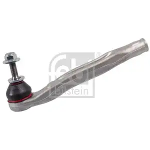 Spurstangenkopf Febi Bilstein 175082 für Mercedes Benz für Mercedes Benz Spurstangenkopf Febi Bilstein 175082 für Mercedes Benz für Mercedes Benz