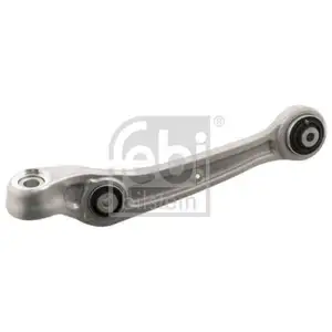 FEBI BILSTEIN 106560 Querlenker FEBI BILSTEIN 106560 Querlenker
