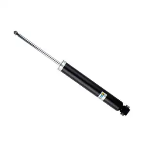 BILSTEIN 19-113128 Dämpfer nicht federtragend für CITROËN, PEUGEOT BILSTEIN 19-113128 Dämpfer nicht federtragend für CITROËN, PEUGEOT