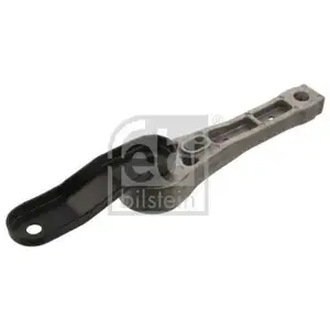 FEBI BILSTEIN 38398 Motorstütze für VW, AUDI FEBI BILSTEIN 38398 Motorstütze für VW, AUDI