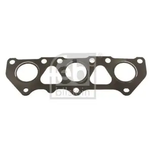 FEBI BILSTEIN 36777 Abgaskrümmerdichtung für AUDI, SKODA, VW FEBI BILSTEIN 36777 Abgaskrümmerdichtung für AUDI, SKODA, VW