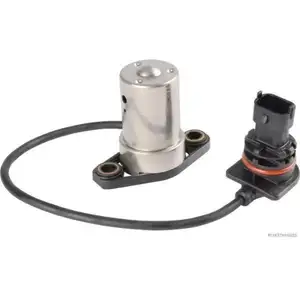 HERTH+BUSS ELPARTS 70684403 Sensor, Motorölstand für SAAB, OPEL HERTH+BUSS ELPARTS 70684403 Sensor, Motorölstand für SAAB, OPEL