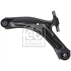 FEBI BILSTEIN 182230 Querlenker für NISSAN FEBI BILSTEIN 182230 Querlenker für NISSAN