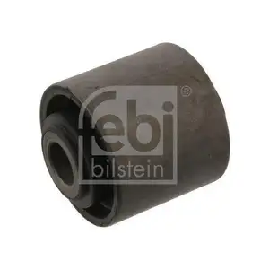 FEBI BILSTEIN 10151 Querlenkerlager für RENAULT FEBI BILSTEIN 10151 Querlenkerlager für RENAULT
