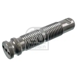 FEBI BILSTEIN 11578 Federbolzen für VOLVO FEBI BILSTEIN 11578 Federbolzen für VOLVO