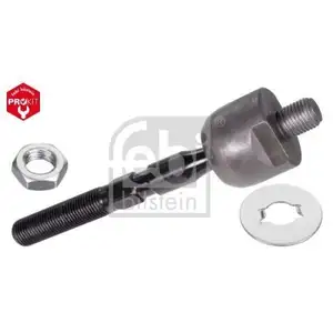 FEBI BILSTEIN 43271 Axialgelenk für TOYOTA FEBI BILSTEIN 43271 Axialgelenk für TOYOTA