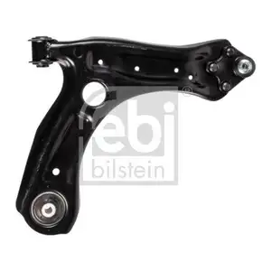 FEBI BILSTEIN 107846 Querlenker FEBI BILSTEIN 107846 Querlenker