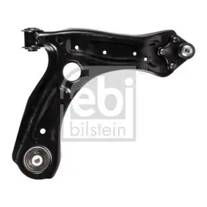 FEBI BILSTEIN 107846 Querlenker für SEAT, AUDI FEBI BILSTEIN 107846 Querlenker für SEAT, AUDI