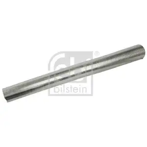 FEBI BILSTEIN 104131 Metallschlauch