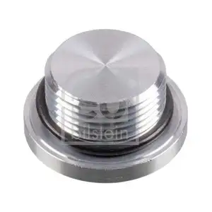 FEBI BILSTEIN 188327 Ölablassschraube FEBI BILSTEIN 188327 Ölablassschraube
