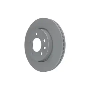 ATE 24.0128-0251.1 Bremsscheiben 2 Stück VW ATE 24.0128-0251.1 Bremsscheiben 2 Stück VW
