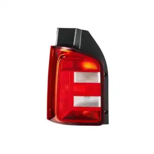 HELLA 2SK 012 338-031 Heckl. li Halogen VW HELLA 2SK 012 338-031 Heckl. li Halogen VW
