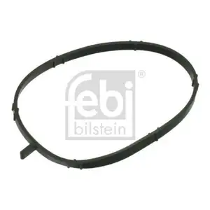 FEBI BILSTEIN 39736 Dichtung für AUDI, SKODA, VW, SEAT FEBI BILSTEIN 39736 Dichtung für AUDI, SKODA, VW, SEAT