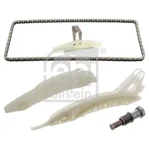 FEBI BILSTEIN 47639 Steuerkettensatz für MINI FEBI BILSTEIN 47639 Steuerkettensatz für MINI