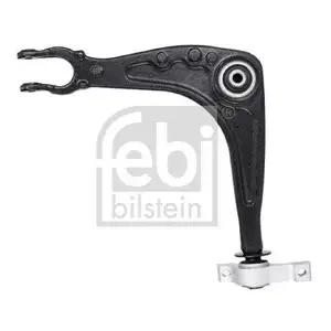 FEBI BILSTEIN 181418 Querlenker für PEUGEOT FEBI BILSTEIN 181418 Querlenker für PEUGEOT