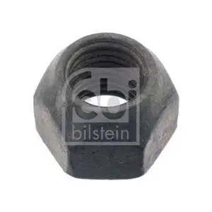 FEBI BILSTEIN 27413 Radmutter für FORD, VOLVO, MAZDA FEBI BILSTEIN 27413 Radmutter für FORD, VOLVO, MAZDA