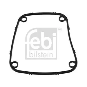 FEBI BILSTEIN 05430 Ventildeckeldichtung für VOLVO FEBI BILSTEIN 05430 Ventildeckeldichtung für VOLVO