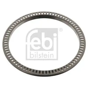 FEBI BILSTEIN 47158 ABS-Polrad