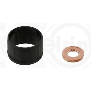 ELRING 871.440 Dichtungssatz, Einspritzdüse ELRING 871.440 Dichtungssatz, Einspritzdüse