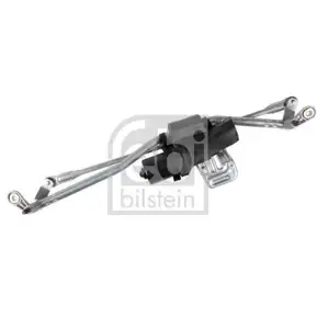 FEBI BILSTEIN 172033 Wischergestänge für PEUGEOT, CITROËN FEBI BILSTEIN 172033 Wischergestänge für PEUGEOT, CITROËN