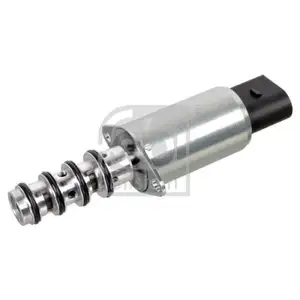 FEBI BILSTEIN 175438 Magnetventil FEBI BILSTEIN 175438 Magnetventil