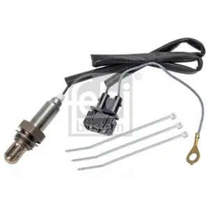 FEBI BILSTEIN 177394 Lambda-Sonde für SEAT, VW FEBI BILSTEIN 177394 Lambda-Sonde für SEAT, VW