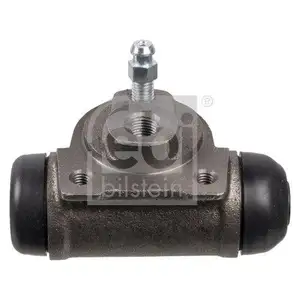 FEBI BILSTEIN 107918 Radbremszylinder für FIAT FEBI BILSTEIN 107918 Radbremszylinder für FIAT